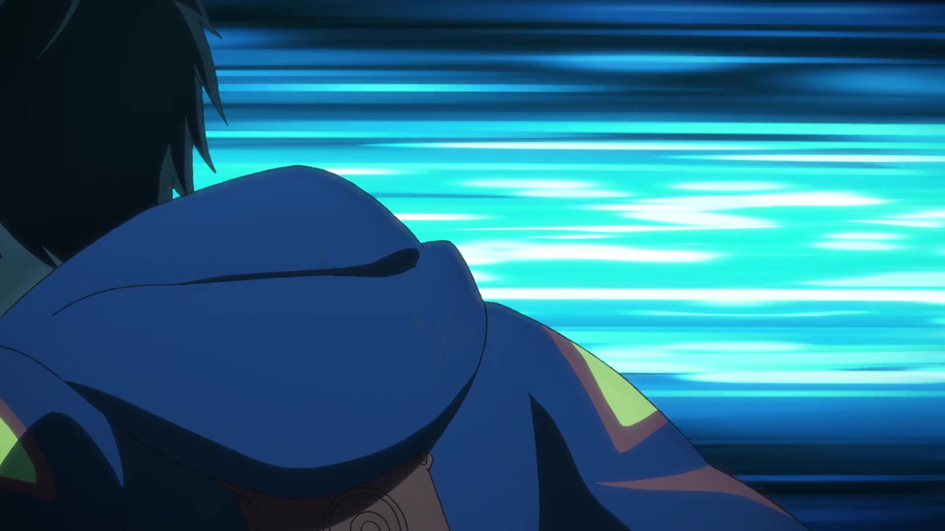 [Tsukyio Editing Resources] Zom 100 - Ep 5 - 571.mp4